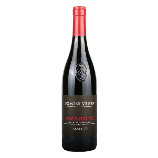 Domini Veneti Amarone Valpolicella