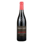 Domini Veneti Amarone Valpolicella