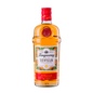 Tanqueray Flor De Sevilla Gin, 700ml