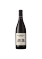 Meerendal Shiraz Cape Town 2020, 750ml