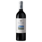 La Volte Dell' Ornellaia Wine