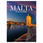 Malta Island Plus DVD English