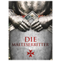Knights Of St. John German