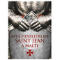 Knights Of St. John French