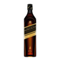 Johnnie Walker Double Black, 700ml