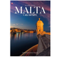 Malta Island Plus DVD Polish