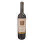 Bacchus Classic Collection Merlot