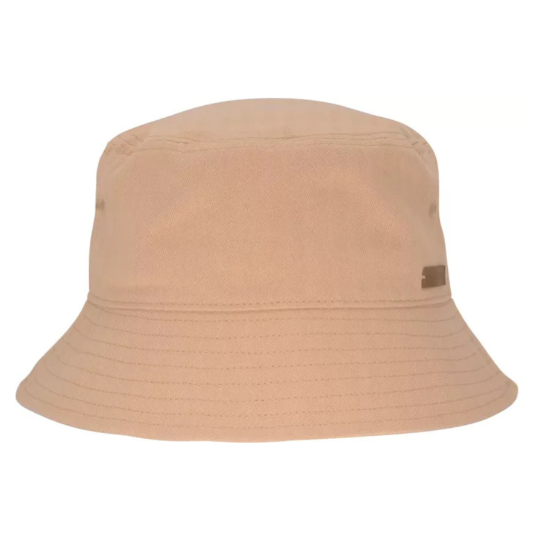 Bibione Bucket Hat