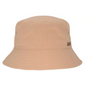 Bibione Bucket Hat