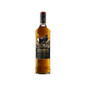 The Famous Grouse Smoky Black Blended Scotch Whiskey