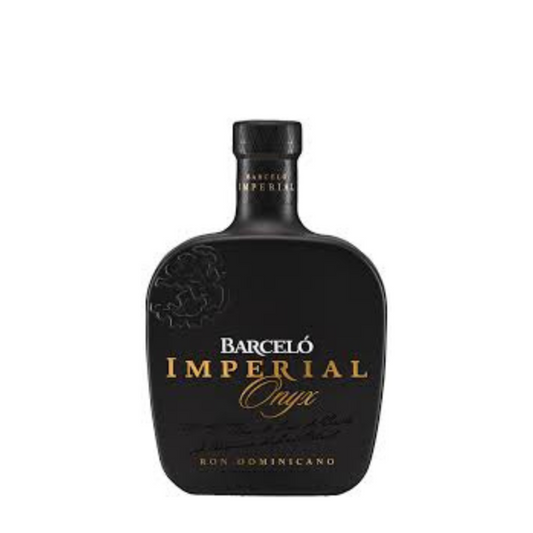Barcelo Imperial Onyx