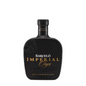 Barcelo Imperial Onyx