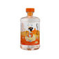 Double Orange Gin ETSU