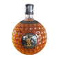 Old St. Andrews Clubhouse Whiskey