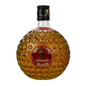 Old St.Andrew 12 yrs Malt 70cl Fireside
