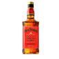 Jack Daniel's Tennessee Fire, 700ml