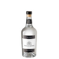 Villa Sandi Grappa Procecco (70cl)