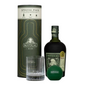 Diplomatico Special Pack, 750ml (green)