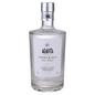Agavita Tequilla Plantinium Bianco