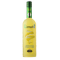 Caffo Limuni (Limoncello)