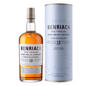 Benriach The Twelve