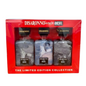 Disaronno Diesel 3x5cl Mini
