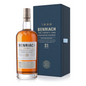 Benriach 21 Years