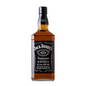 Jack Daniels 70cl