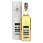 Duncan Taylor Single Cask 12 years (Ardmore Peated Distillery)