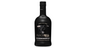 DT Black Bull Peated Scoth Blended Whiskey