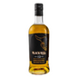 DT Black Bull 12 YRS Scoth Blended Whiskey
