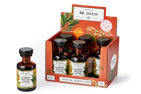 Gluhweinkrauter Elixier