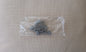 Pipe 9ml Filter