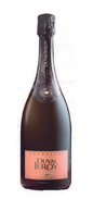 Champagne Duval Leroy Rose