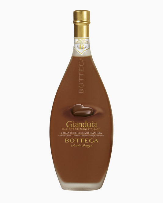 Bottega Gianduia Liqueur