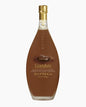 Bottega Gianduia Liqueur