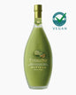 Bottega Pistachio Liqueur