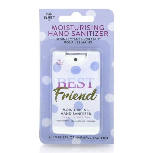 Best Friend Moisturising Hand Sanitizer