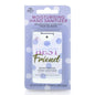 Best Friend Moisturising Hand Sanitizer