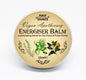Half Ounce Lip Balm Energiser
