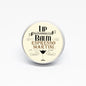 Half Ounce Lip Balm Esspresso Martini, 15ml
