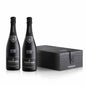 Ferrari Juventus 120years Anniversary Brut