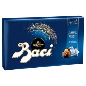 Baci Box Classic/ Caramellato
