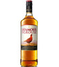 The Famous Grouse Blended scotch Whiskey