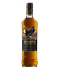 The Famous Grouse Smoky Black Blended Scotch Whiskey