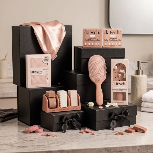 Feel Good Gift Box
