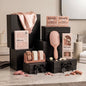 Feel Good Gift Box