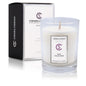 Handblam Candle 200ml Fenici