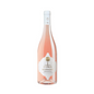 Fina Vini Hanami Rose Wine