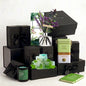For Your Moments Gift Box